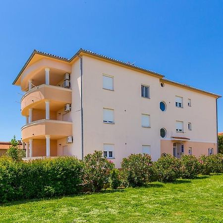 Apartments Cukon Medulin Ngoại thất bức ảnh