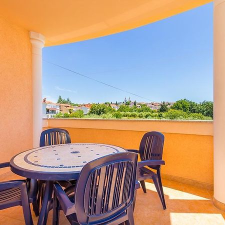 Apartments Cukon Medulin Ngoại thất bức ảnh