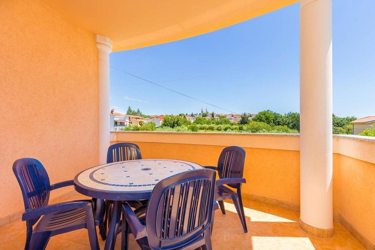 Apartments Cukon Medulin Ngoại thất bức ảnh