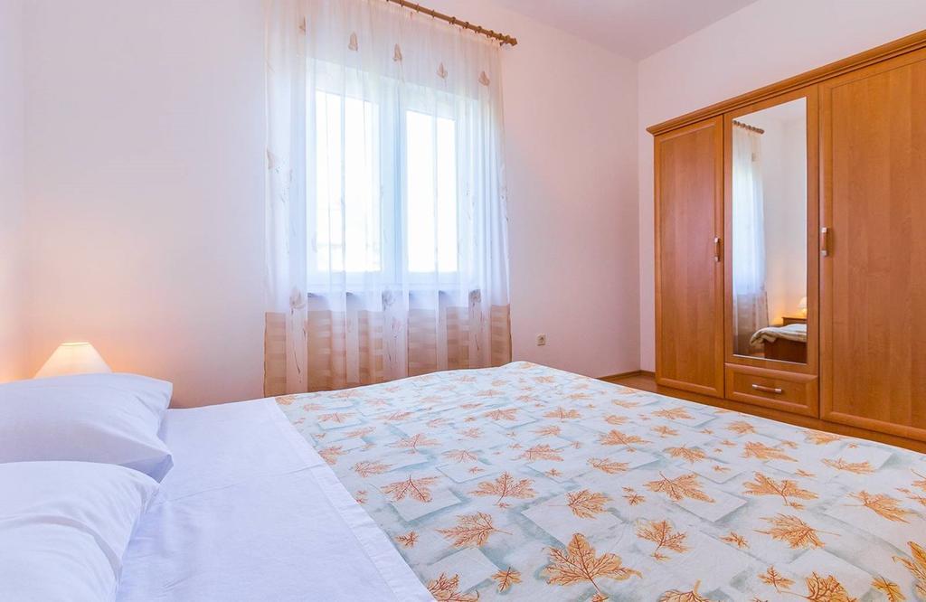 Apartments Cukon Medulin Ngoại thất bức ảnh
