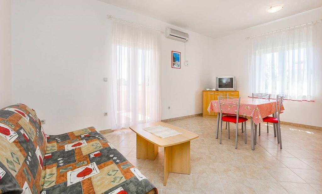 Apartments Cukon Medulin Ngoại thất bức ảnh