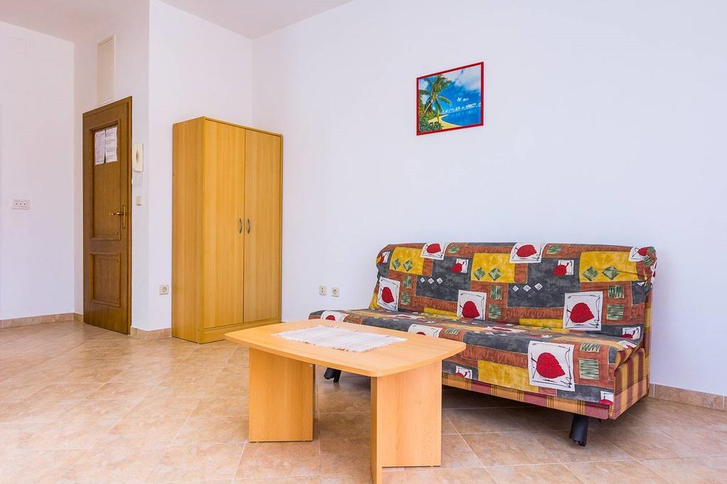 Apartments Cukon Medulin Ngoại thất bức ảnh