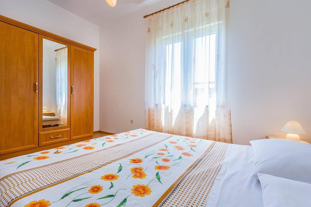 Apartments Cukon Medulin Ngoại thất bức ảnh