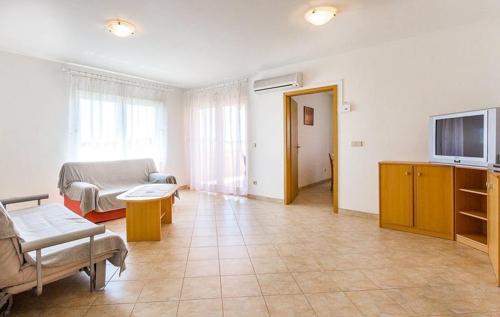 Apartments Cukon Medulin Ngoại thất bức ảnh