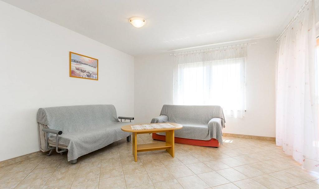Apartments Cukon Medulin Ngoại thất bức ảnh