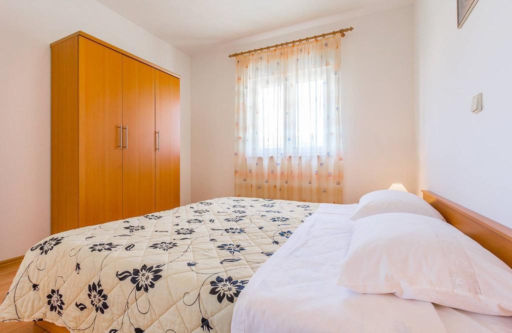 Apartments Cukon Medulin Ngoại thất bức ảnh