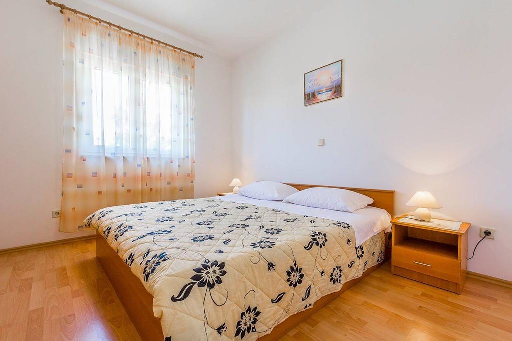 Apartments Cukon Medulin Ngoại thất bức ảnh