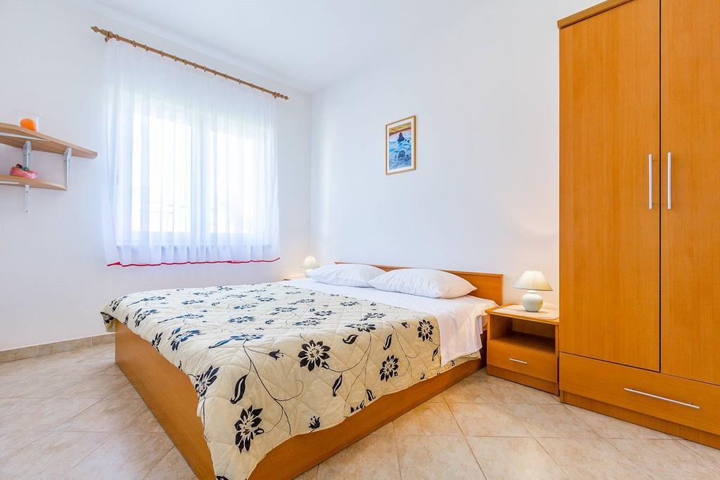 Apartments Cukon Medulin Ngoại thất bức ảnh