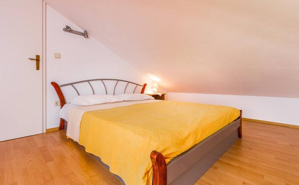 Apartments Cukon Medulin Ngoại thất bức ảnh